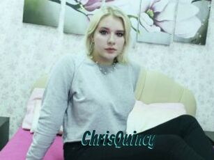 ChrisQuincy