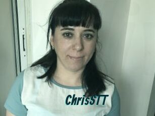 ChrisSTT