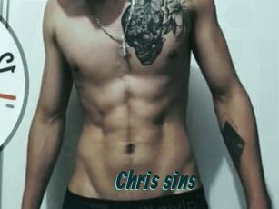 Chris_sins
