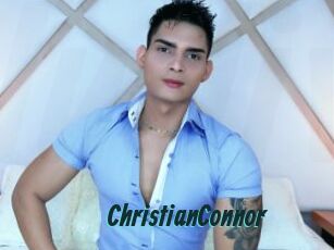 ChristianConnor