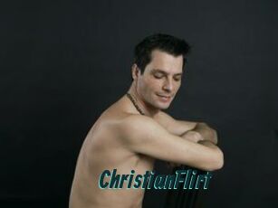 ChristianFlirt Lucy Live