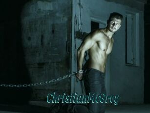 ChristianMcGrey