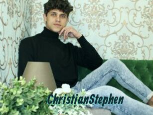ChristianStephen