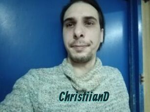 ChristiianD