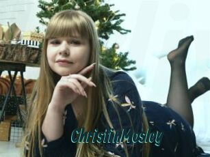 ChristinMosley