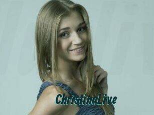 Christina_Live