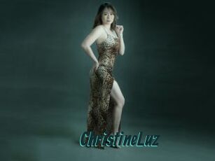 ChristineLuz