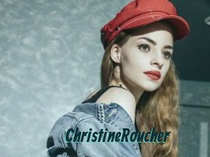 ChristineRoucher