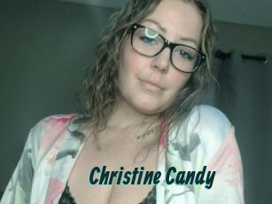 Christine_Candy