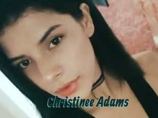 Christinee_Adams