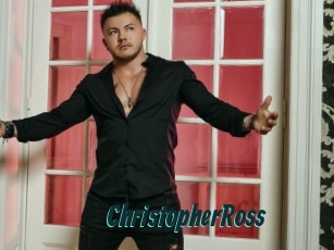 ChristopherRoss