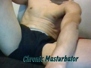 Chronic_Masturbator Lucy Live