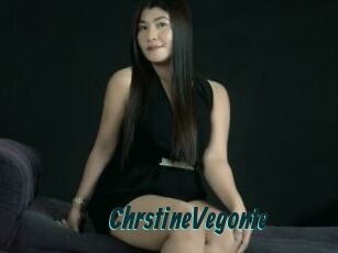 ChrstineVegonte