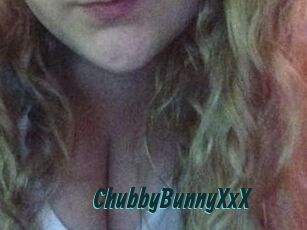 ChubbyBunnyXxX