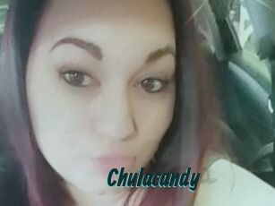 Chulacandy