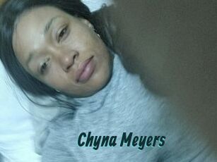 Chyna_Meyers