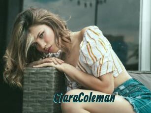 CiaraColeman