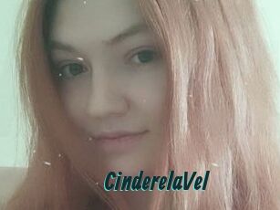 CinderelaVel