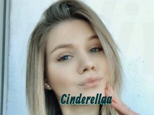 Cinderellaa