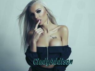 CindyAddison