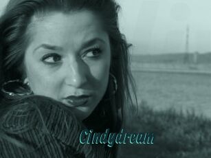 Cindydream