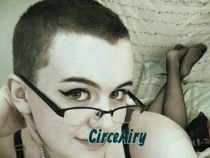 Circe_Airy