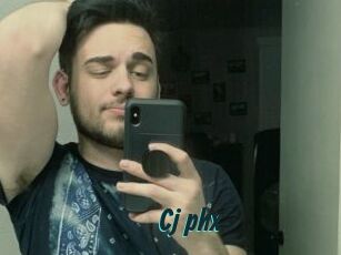 Cj_phx