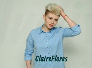 ClaireFlores