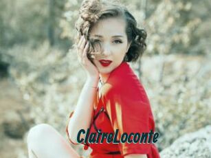 ClaireLoconte
