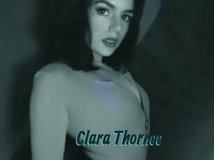 Clara_Thornee
