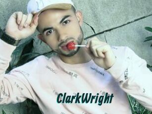 ClarkWright