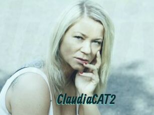 ClaudiaCAT2