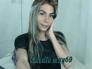 Claudia_sexy69