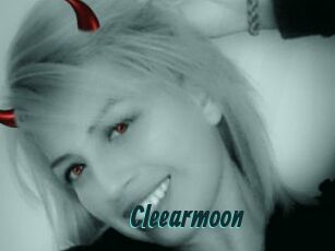 Cleearmoon