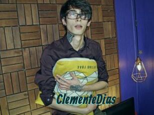 ClementeDias