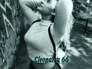 Cleopatra_66 Lucy Live
