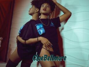 CloeBellmore