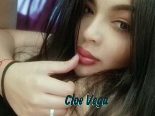 Cloe_Vega Lucy Live