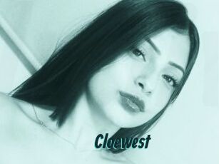Cloewest