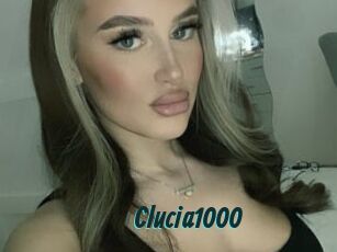 Clucia1000