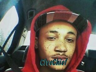 ClveChief