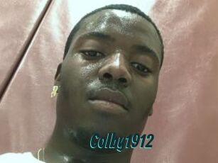 Colby1912 Lucy Live