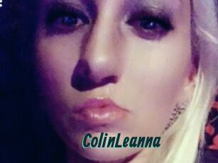 ColinLeanna