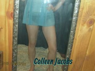 Colleen_Jacobs