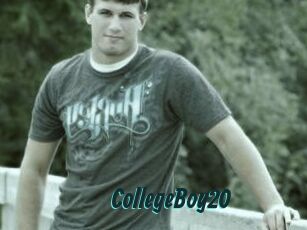 CollegeBoy20