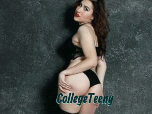 CollegeTeeny