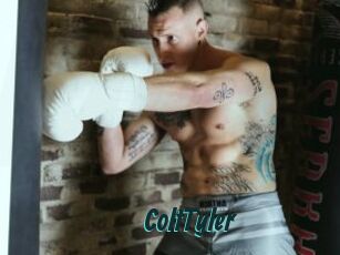 ColtTyler