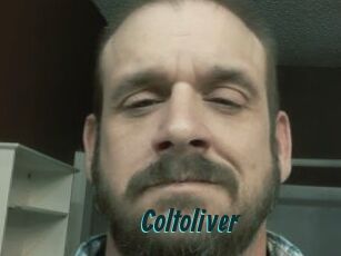 Coltoliver