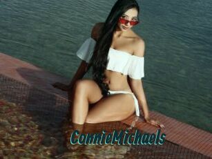 ConnieMichaels