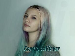 ConstanceViever